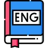 OCR A-Level English Language