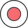 HSC Japanese in Context