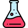 VCE Chemistry