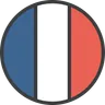 HSC French Extension
