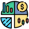 VCE Economics