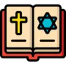 Edexcel A-Level Religious Studies