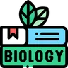 OCR A-Level Biology B (Advancing Biology)