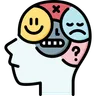 Edexcel A-Level Psychology