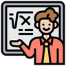 AQA GCSE Further Maths