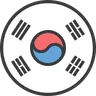 HSC Korean and Literature