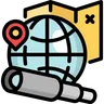 OCR GCSE Geography A (Geographical Themes)