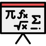 AQA A-Level Mathematics