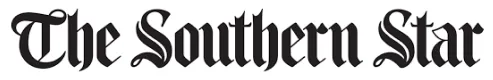 The Southern Star