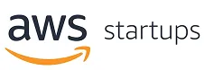 AWS for Startups